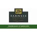 Farnese Trebbiano d'Abruzzo 2008 Front Label