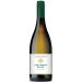 Alain de la Treille Touraine Sauvignon Blanc 2020 Front Bottle Shot