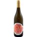 Brander Cuvee Natalie 2021 Front Bottle Shot