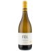 FEL Anderson Valley Chardonnay 2018 Front Bottle Shot