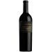 Paul Hobbs Beckstoffer Las Piedras Cabernet Sauvignon 2012 Front Bottle Shot