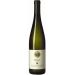 Abbazia di Novacella Kerner 2017 Front Bottle Shot