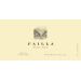 Failla Savoy Vineyard Pinot Noir 2018 Front Label