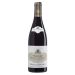 Albert Bichot Volnay Les Santenots Domaine du Pavillon Premier Cru 2017 Front Bottle Shot