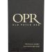 Trentadue Old Patch Red 2020 Front Label