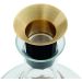 wine.com Rabbit RBT Wine Decanter Gift Product Image