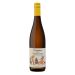 Alexander Valley Vineyards Gewurztraminer 2015 Front Bottle Shot