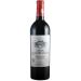 Chateau Grand-Puy-Lacoste 2005 Front Bottle Shot