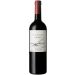 Catena Malbec 2019 Front Bottle Shot