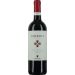 Cecchi Chianti 2018 Front Bottle Shot