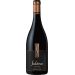Solena Estate Grand Cuvee Pinot Noir (1.5 Liter Magnum) 2015 Front Bottle Shot