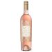 AVA Grace Rose 2018 Front Bottle Shot