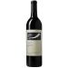 Frog's Leap Merlot 2020 Front Bottle Shot