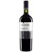 Caldora Montepulciano d'Abruzzo 2016 Front Bottle Shot