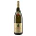 Chateau Fuisse Pouilly-Fuisse Les Combettes 2019 Front Bottle Shot