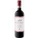 Castello di Monsanto Chianti Monrosso 2017 Front Bottle Shot
