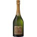 Deutz Brut 2007 Front Bottle Shot