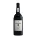 Warre's Vintage Port 1980 Front Bottle Shot