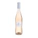 Chateau Minuty M Rose 2017 Front Bottle Shot