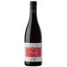 Domaine Blain Brouilly 2018 Front Bottle Shot