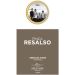 Emilio Moro Finca Resalso 2019 Front Label