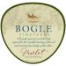 Bogle Merlot 2018 Front Label