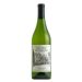 Chateau Montelena Napa Valley Chardonnay 2020 Front Bottle Shot