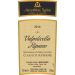 Accordini Igino Ripasso Valpolicella 2016 Front Label