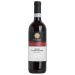Fanti Rosso di Montalcino 2017 Front Bottle Shot
