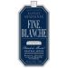 Chateau Arton Fine Blanche Armagnac Front Label
