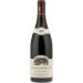 Domaine Bernard Dubois Savigny Les Beaune Les Ratausses 2015 Front Bottle Shot