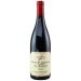 Domaine Jean Grivot Nuits-St-Georges Aux Boudots Premier Cru 2013 Front Bottle Shot