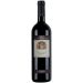 Ruffino Santedame Chianti Classico 2006 Front Bottle Shot