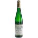 J.J. Prum Wehlener Sonnenuhr Riesling Auslese 2016 Front Bottle Shot