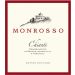 Castello di Monsanto Chianti Monrosso 2017 Front Label