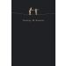 My Favorite Neighbor Harvey and Harriet Red Blend 2020 Front Label