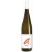Heinz Eifel Mosel Riesling Auslese 2021 Front Bottle Shot