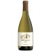 100 Nails Ranch Chardonnay 2020 Front Bottle Shot