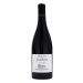 Domaine de la Janasse Cotes du Rhone Village Les Garrigues 2019 Front Bottle Shot