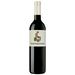 Azul y Garanza Seis 2015 Front Bottle Shot