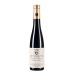 Donnhoff Oberhauser Brucke Riesling Auslese Goldkapsel 2019 Front Bottle Shot