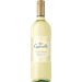 Caposaldo Pinot Grigio 2021 Front Bottle Shot