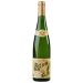 Albert Boxler Riesling Reserve 2016 Front Bottle Shot