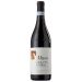 Musso Dolcetto d'Alba 2020 Front Bottle Shot