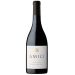 Amici Russian River Pinot Noir 2017 Front Bottle Shot