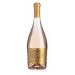 Bodegas Breca Rose 2019 Front Bottle Shot