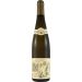 Albert Boxler Edelswicker Reserve 2018 Front Bottle Shot
