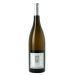 Front shot of wine bottle