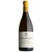 Bonneau du Martray Corton Charlemagne Grand Cru 2019 Front Bottle Shot