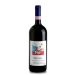 Roberto Voerzio Barbera d'Alba Pozzo dell'Annunziata (1.5 Liter Magnum) 2015 Front Bottle Shot